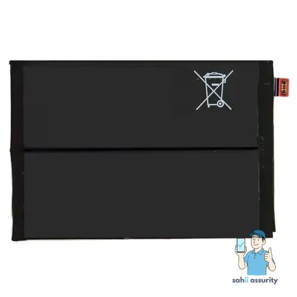 Battery for OnePlus 11R thumbnail